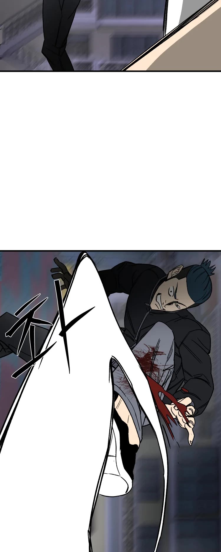 D-30 Chapter 34 page 24 - Chapter 34