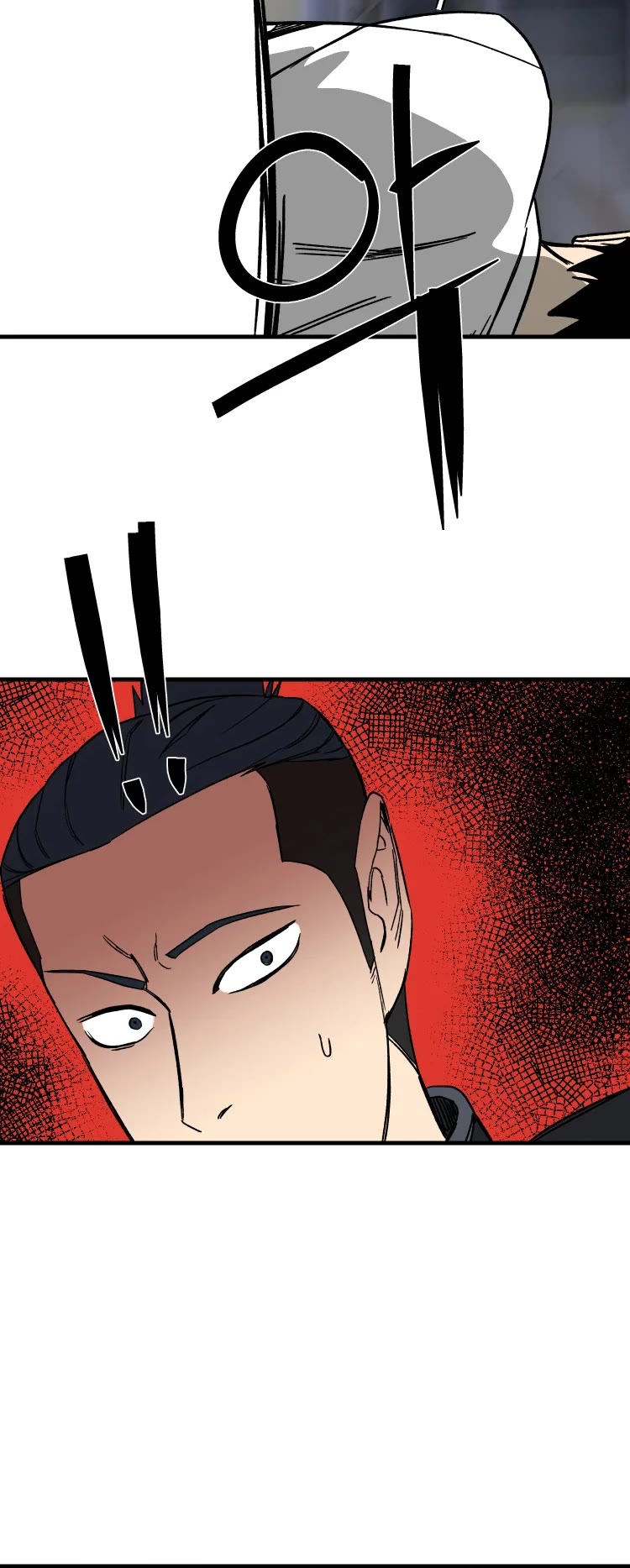 D-30 Chapter 34 page 25 - Chapter 34