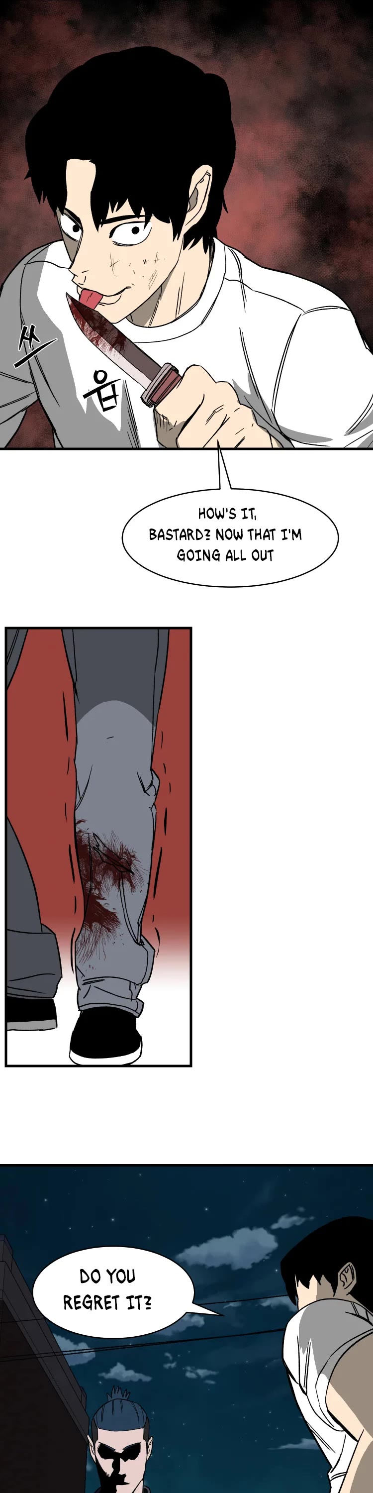 D-30 Chapter 34 page 26 - Chapter 34