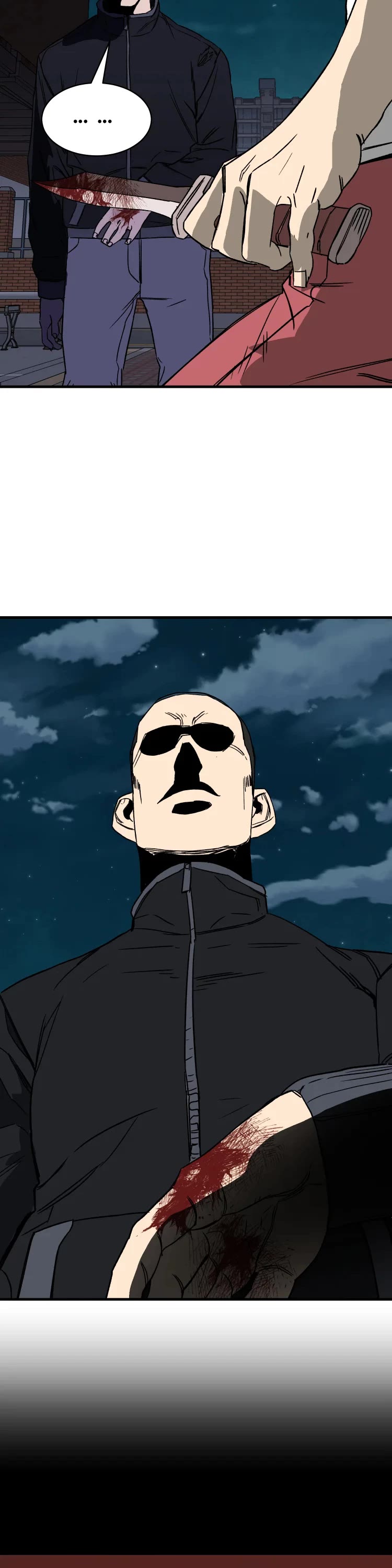 D-30 Chapter 34 page 27 - Chapter 34