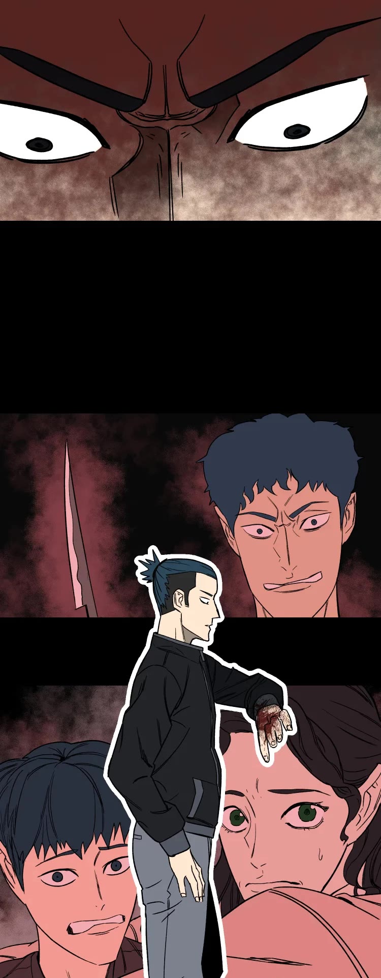D-30 Chapter 34 page 28 - Chapter 34