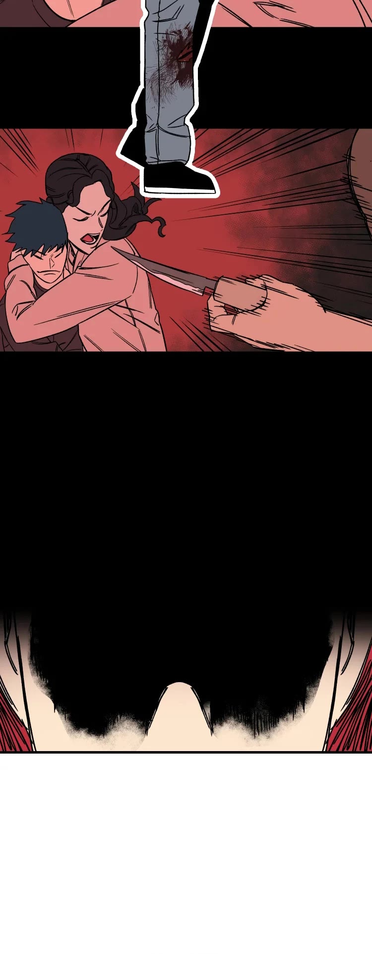 D-30 Chapter 34 page 29 - Chapter 34