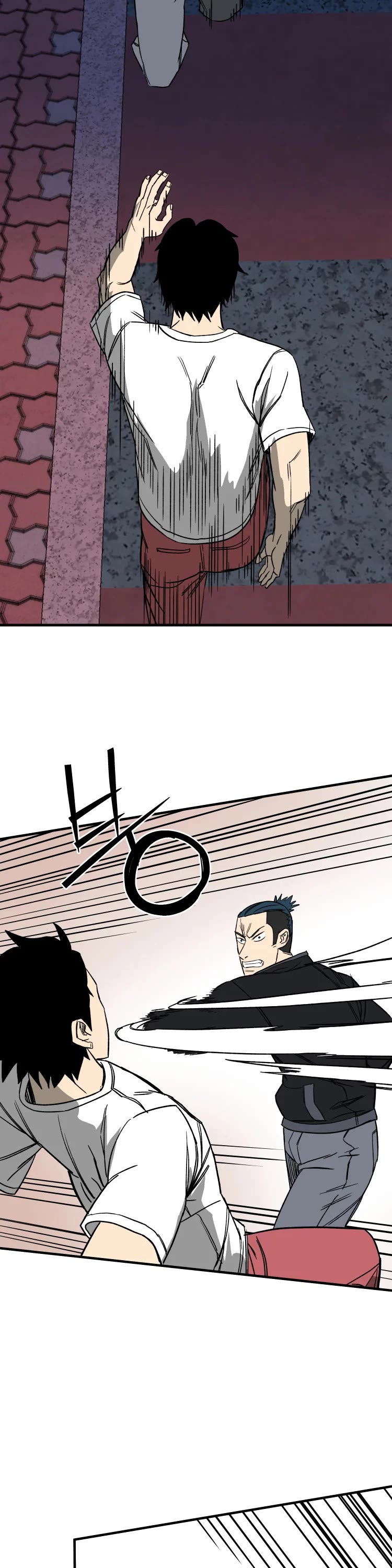 D-30 Chapter 34 page 3 - Chapter 34