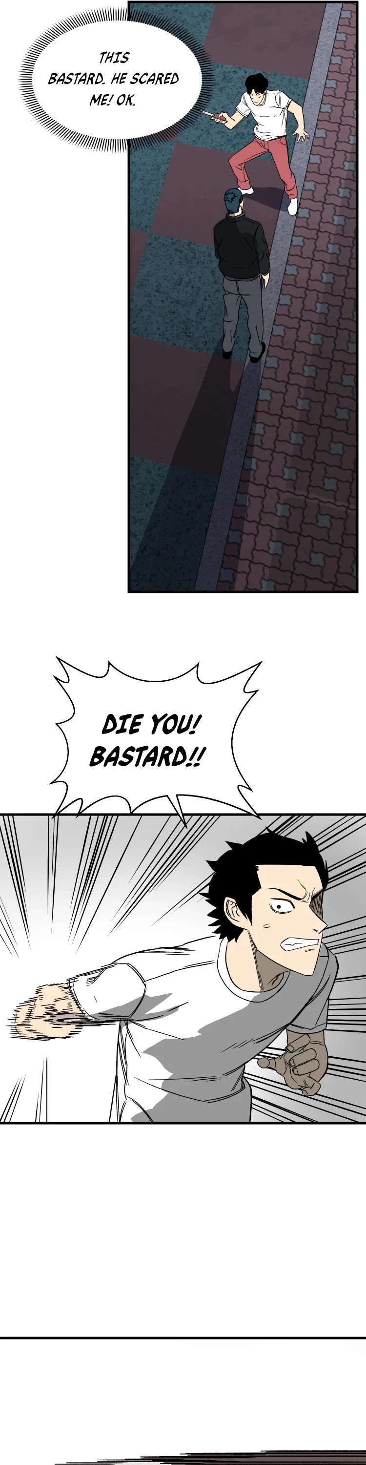 D-30 Chapter 34 page 30 - Chapter 34
