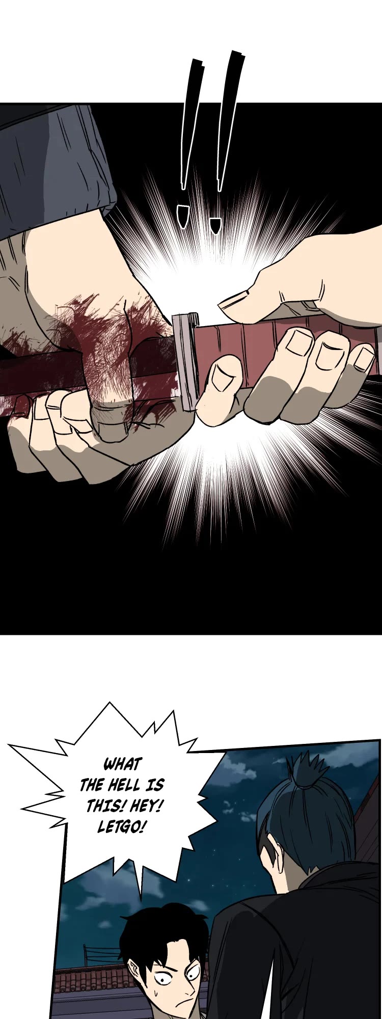 D-30 Chapter 34 page 32 - Chapter 34
