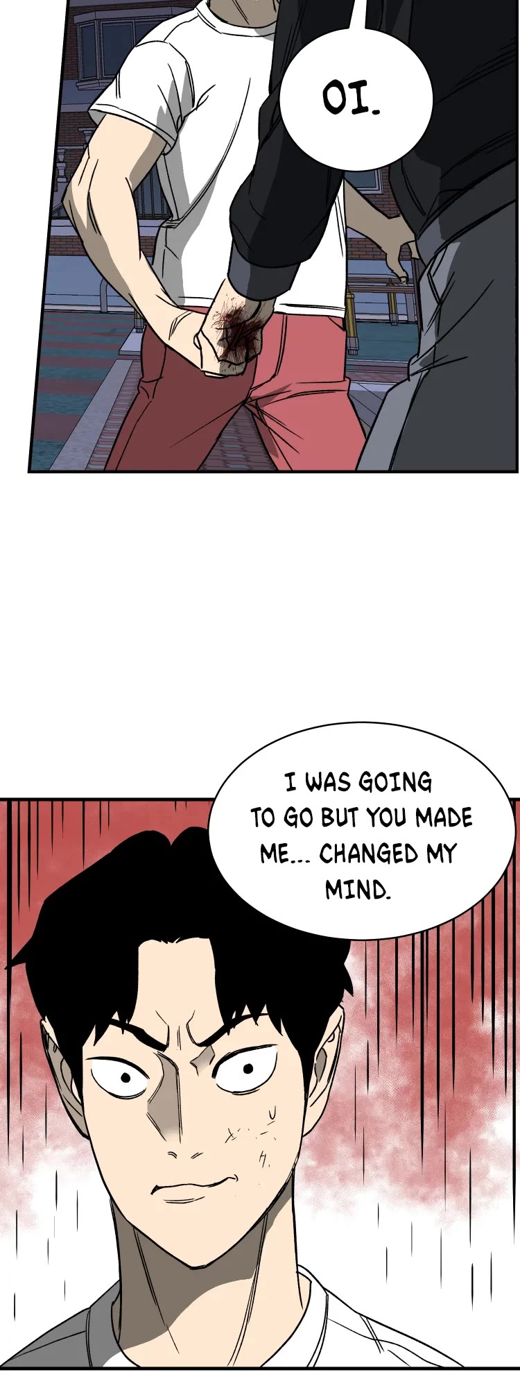 D-30 Chapter 34 page 33 - Chapter 34