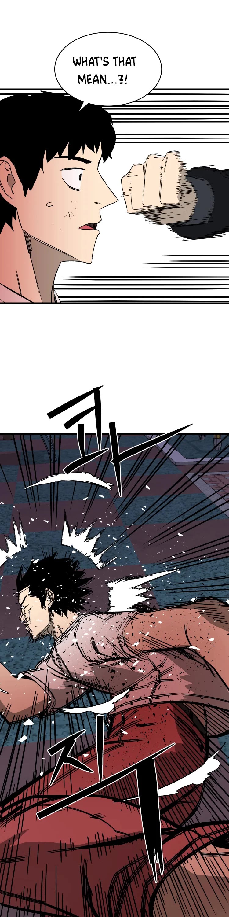D-30 Chapter 34 page 34 - Chapter 34