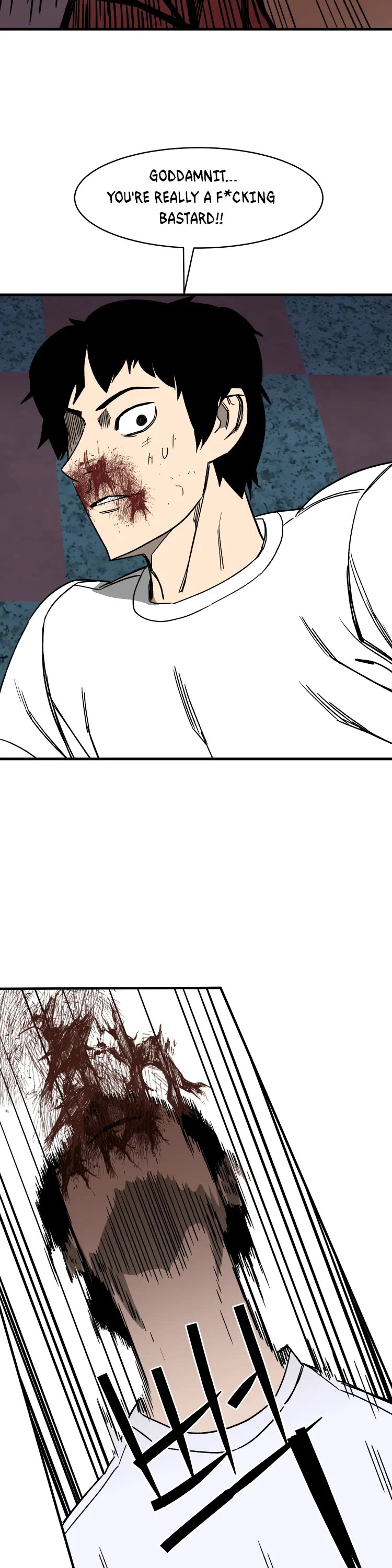 D-30 Chapter 34 page 35 - Chapter 34