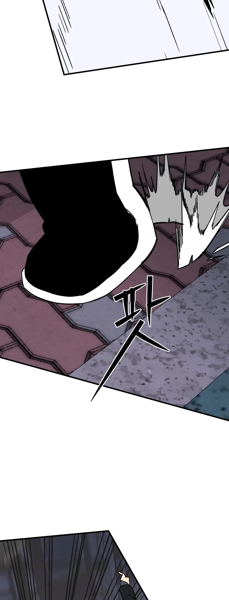 D-30 Chapter 34 page 36 - Chapter 34