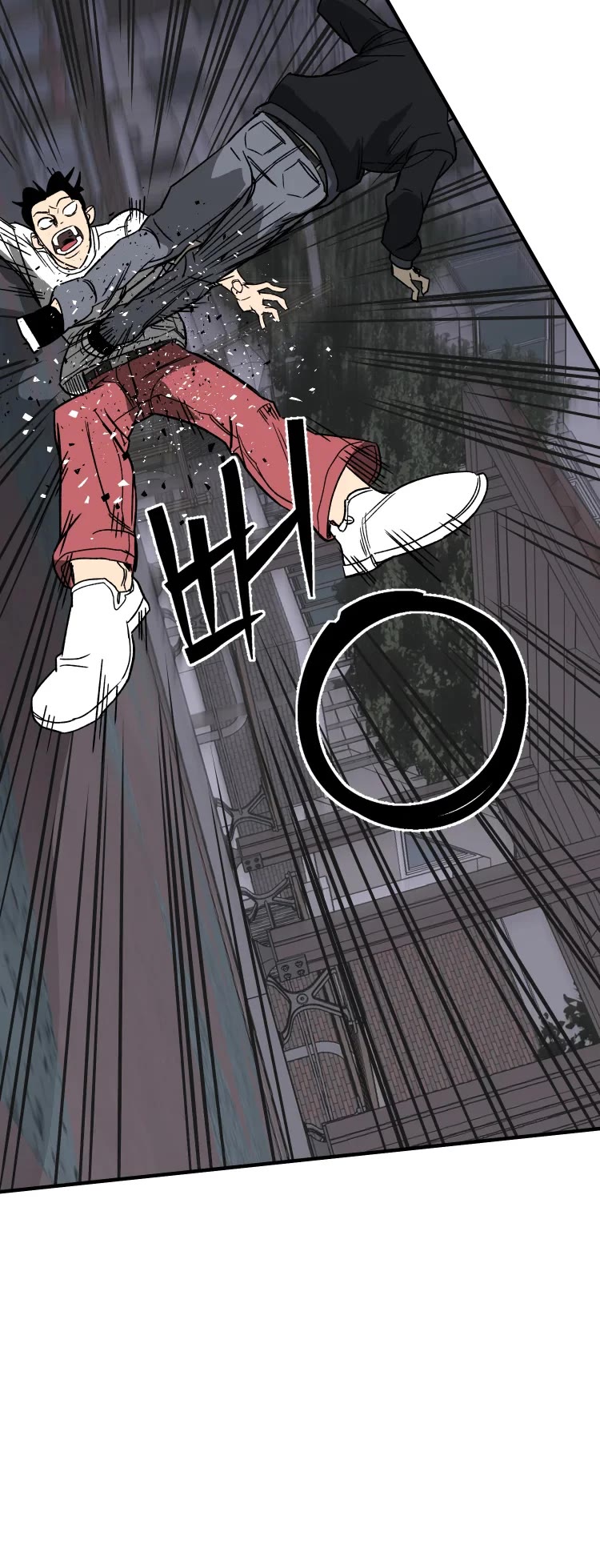 D-30 Chapter 34 page 37 - Chapter 34