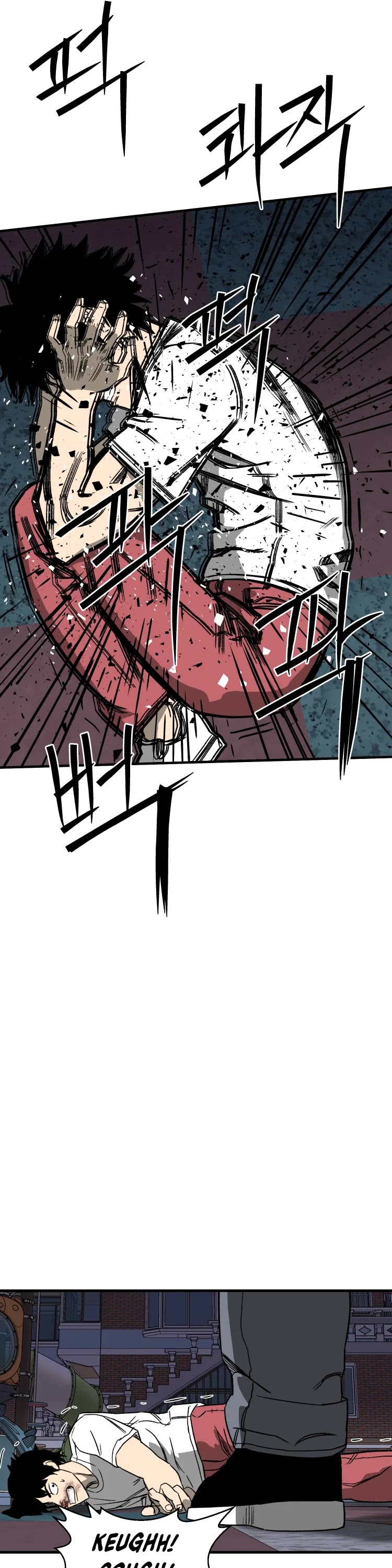 D-30 Chapter 34 page 38 - Chapter 34