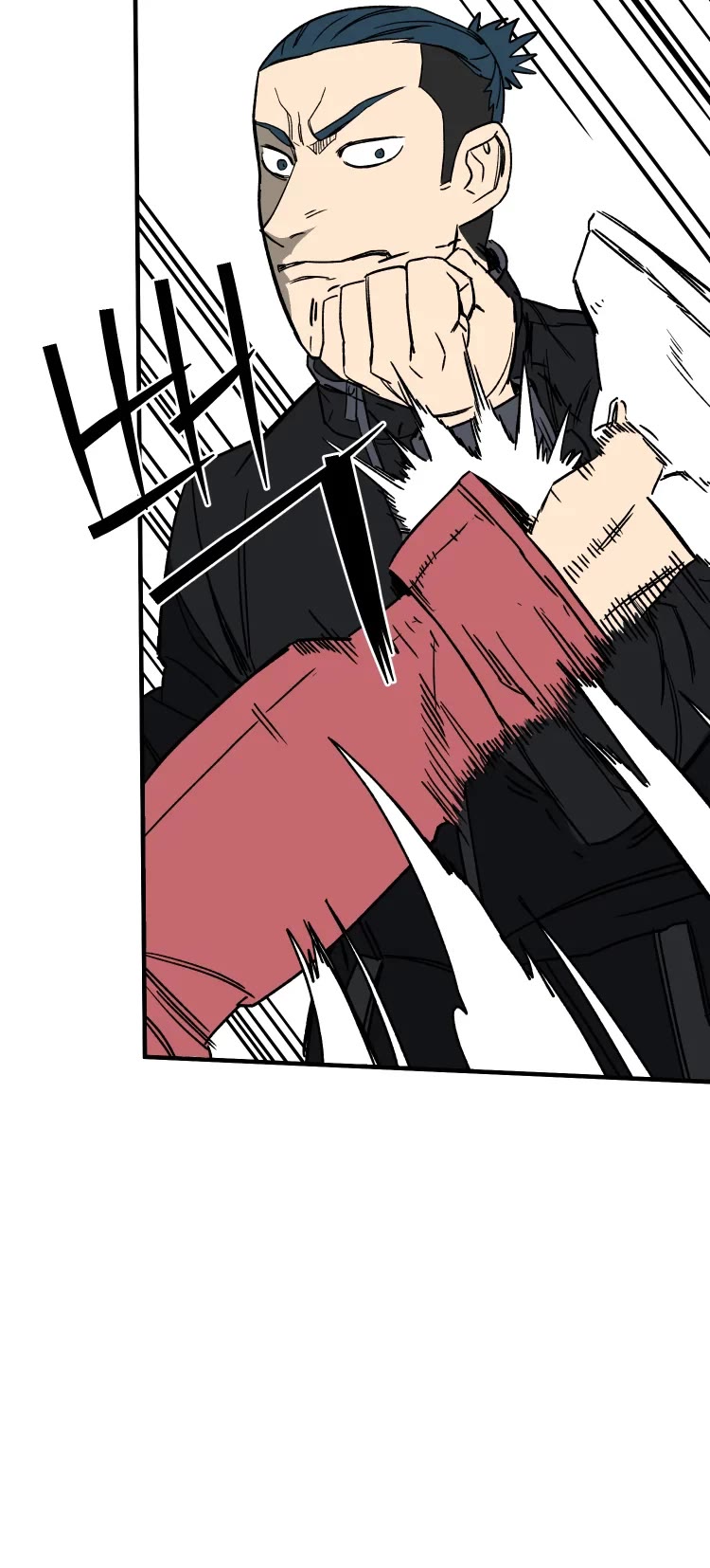 D-30 Chapter 34 page 4 - Chapter 34