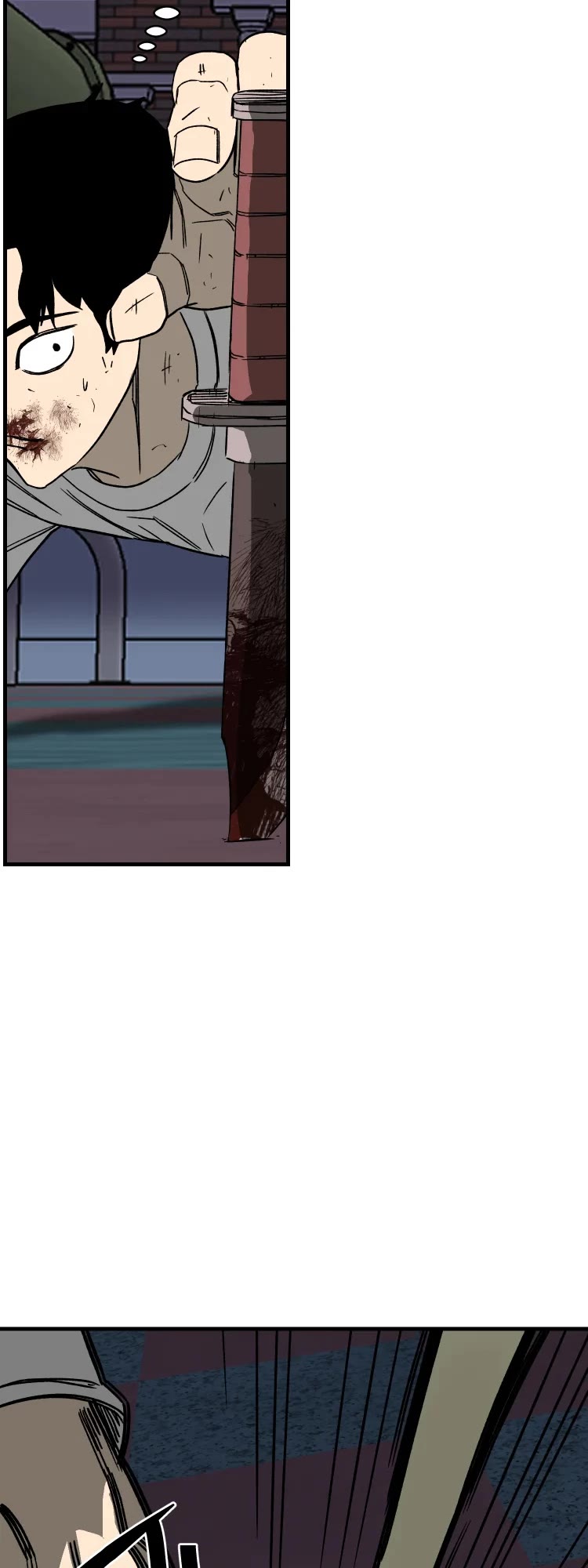 D-30 Chapter 34 page 40 - Chapter 34