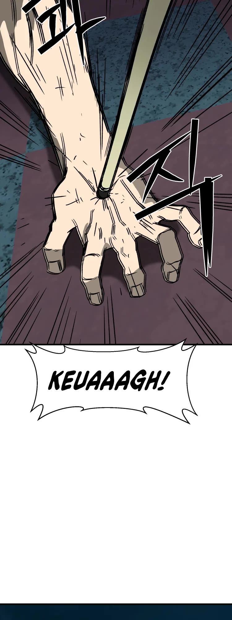 D-30 Chapter 34 page 41 - Chapter 34