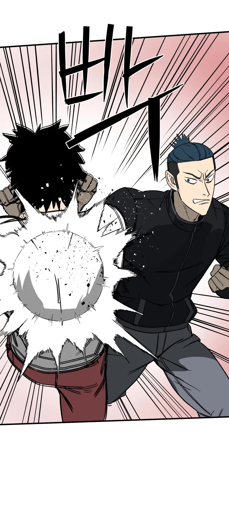 D-30 Chapter 34 page 5 - Chapter 34