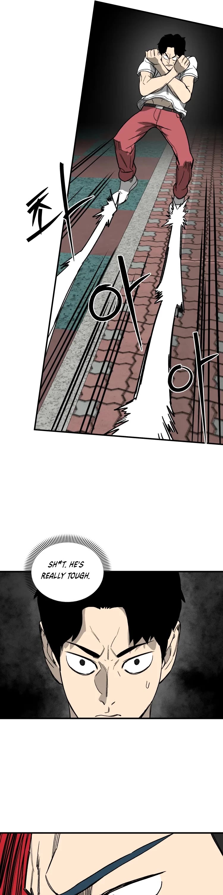 D-30 Chapter 34 page 6 - Chapter 34