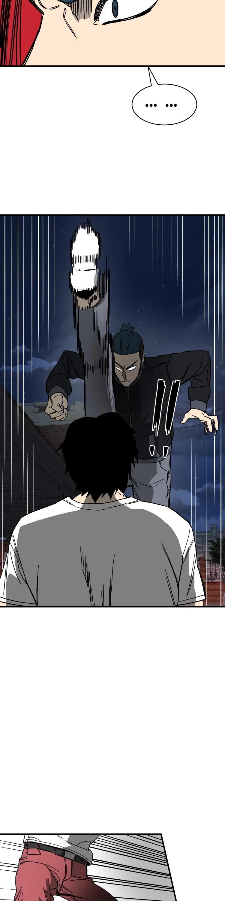 D-30 Chapter 34 page 7 - Chapter 34