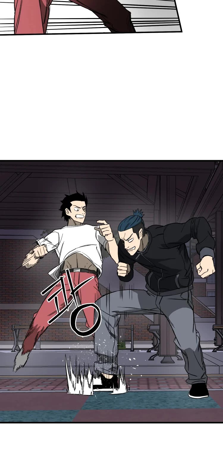 D-30 Chapter 34 page 8 - Chapter 34