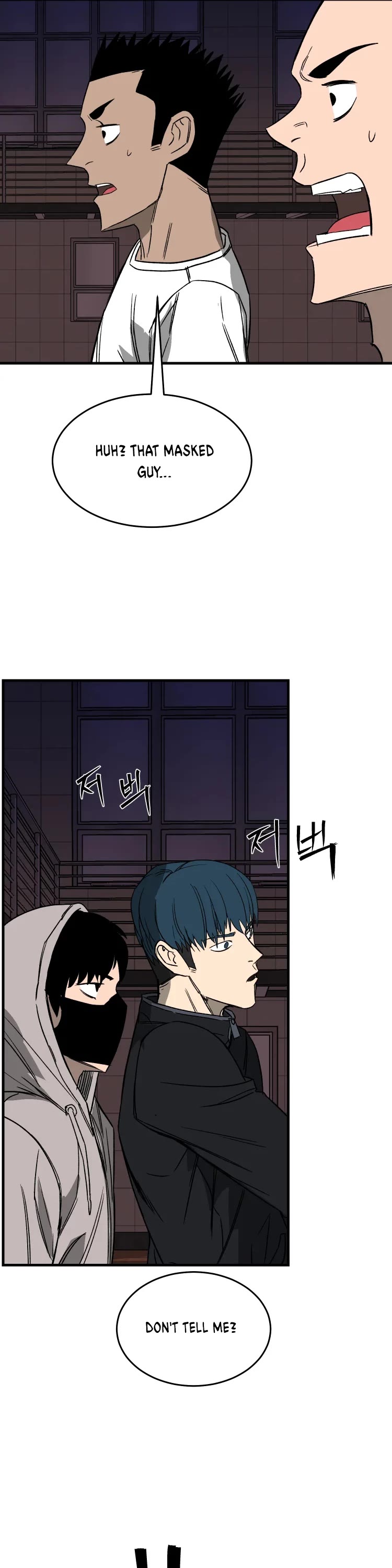D-30 Chapter 36 page 10 - Chapter 36