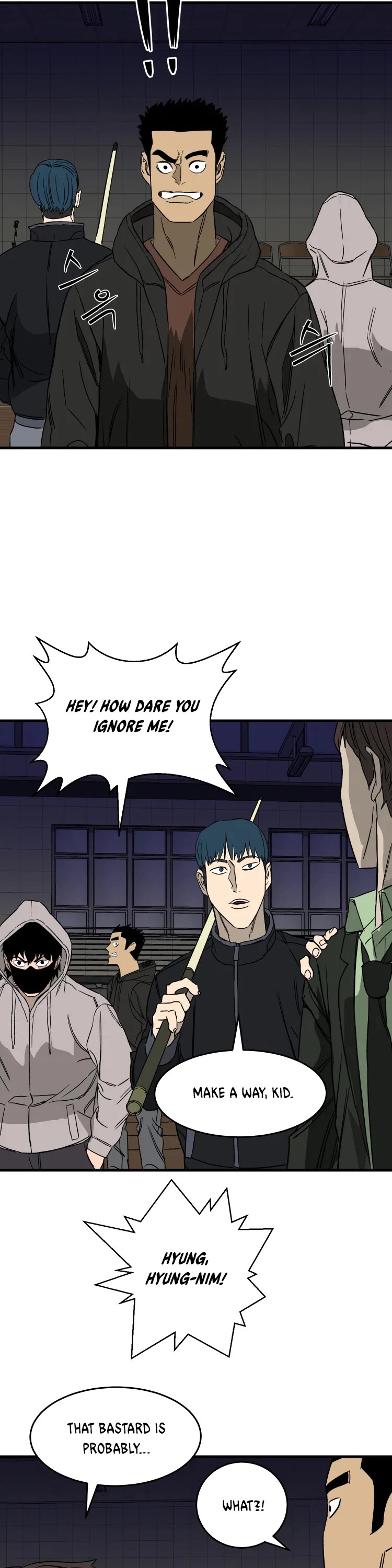 D-30 Chapter 36 page 11 - Chapter 36