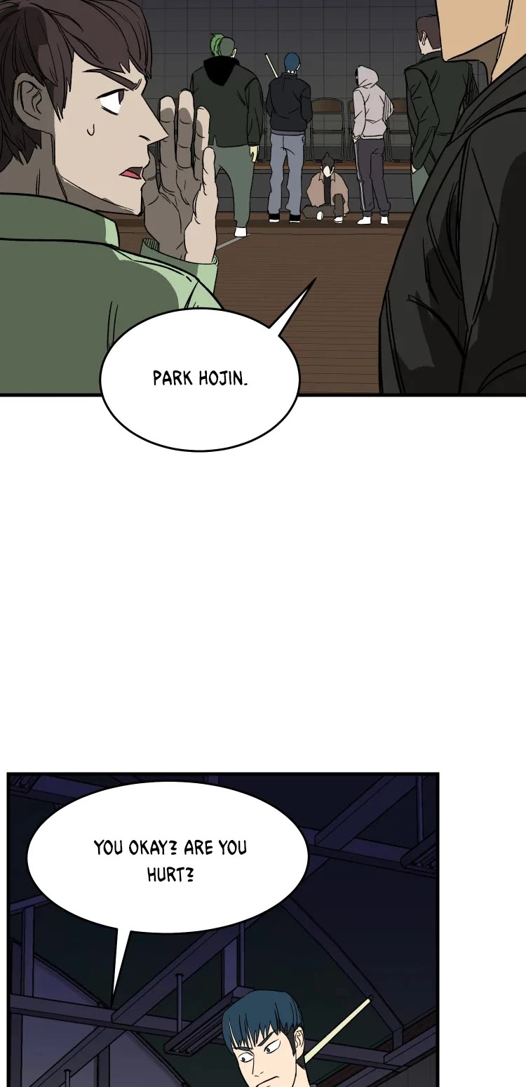 D-30 Chapter 36 page 12 - Chapter 36