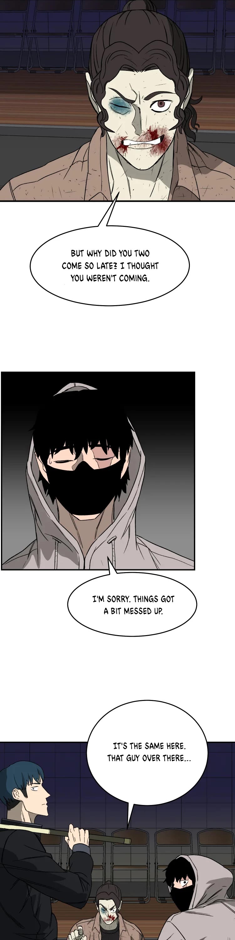 D-30 Chapter 36 page 14 - Chapter 36