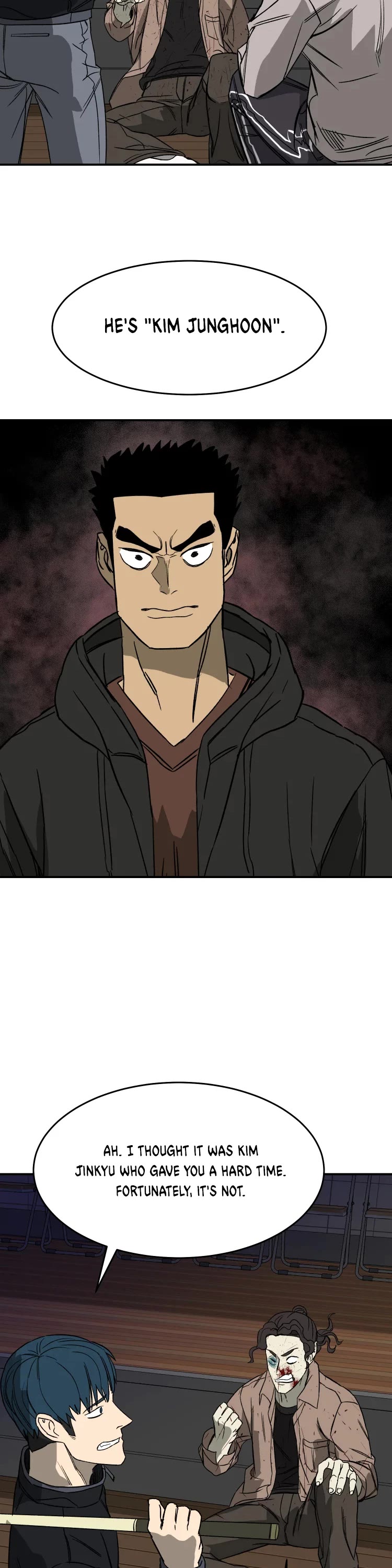 D-30 Chapter 36 page 15 - Chapter 36