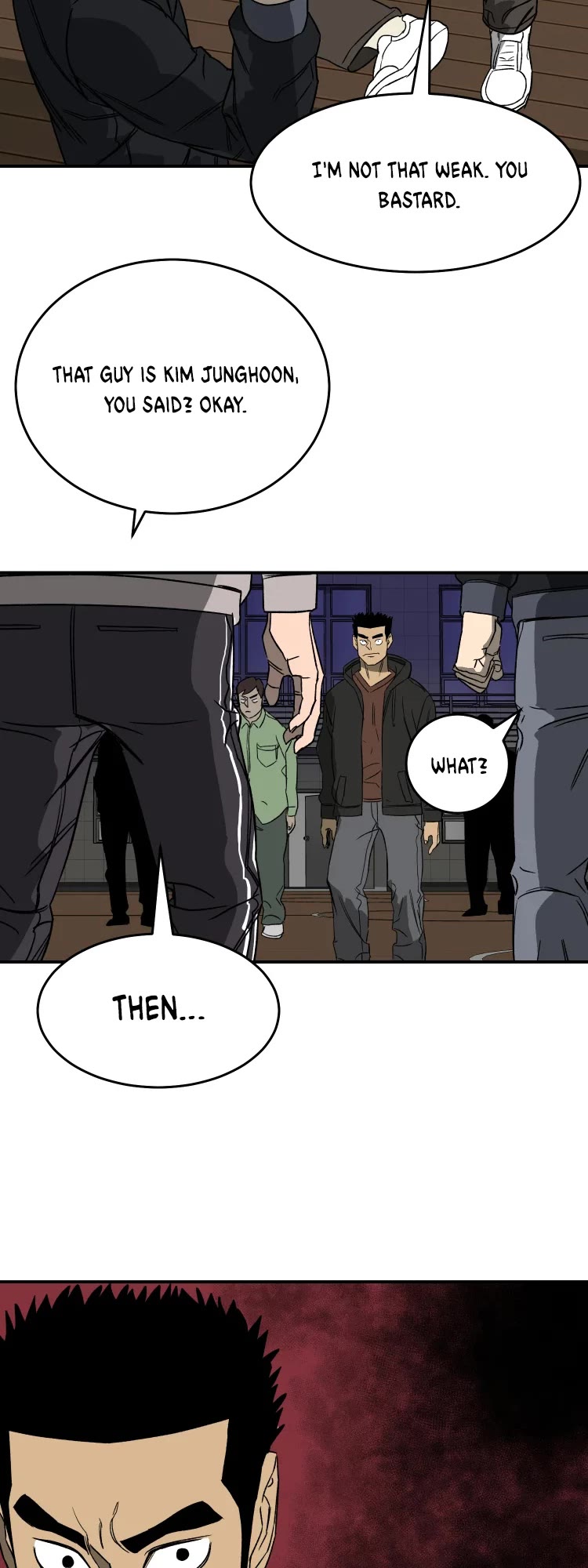 D-30 Chapter 36 page 16 - Chapter 36