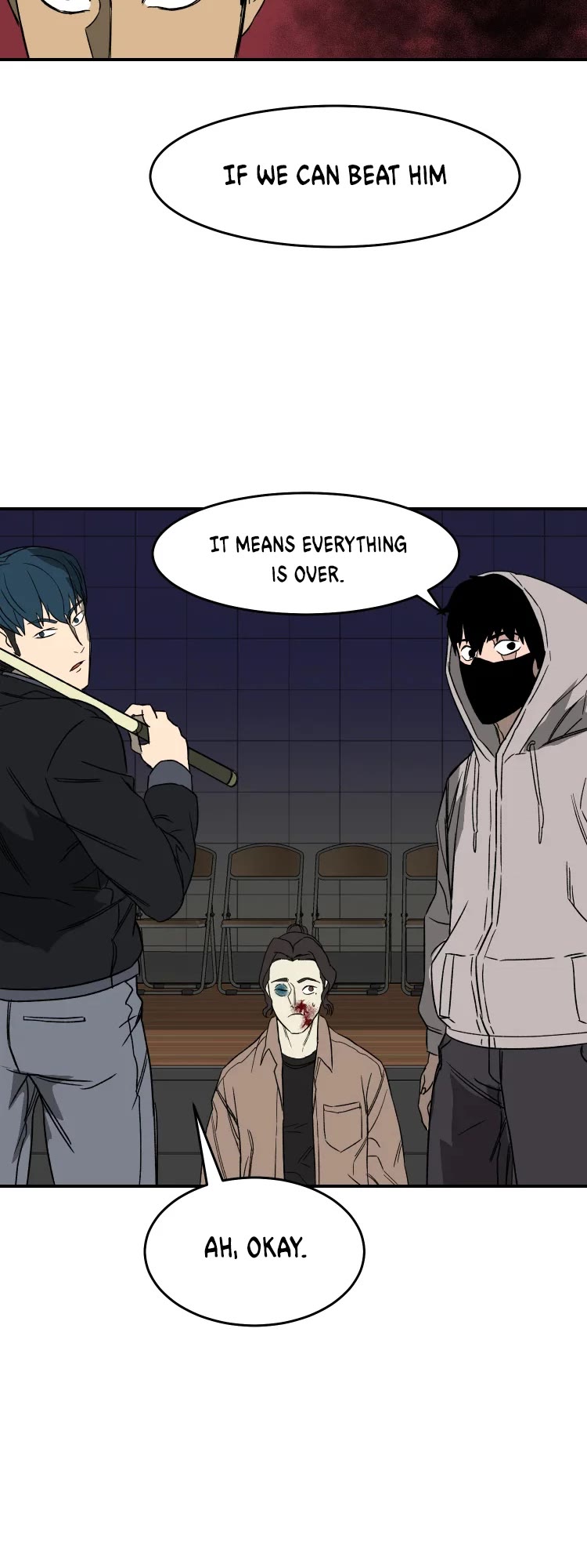 D-30 Chapter 36 page 17 - Chapter 36