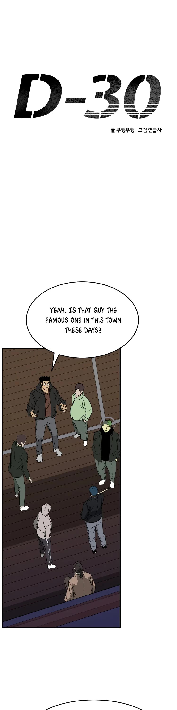 D-30 Chapter 36 page 18 - Chapter 36