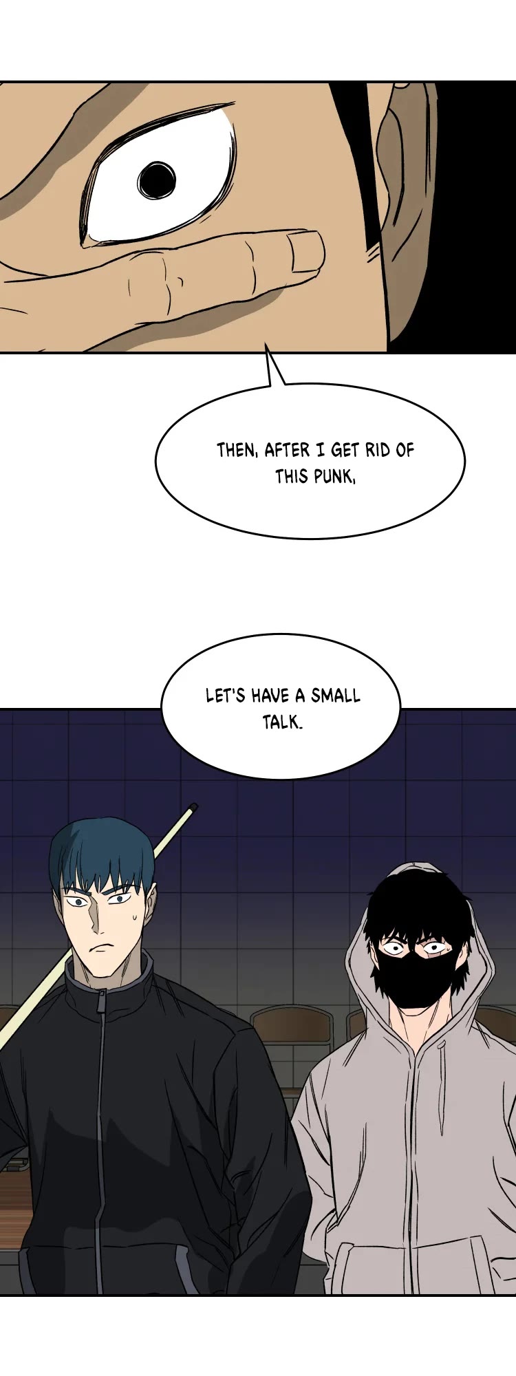 D-30 Chapter 36 page 20 - Chapter 36