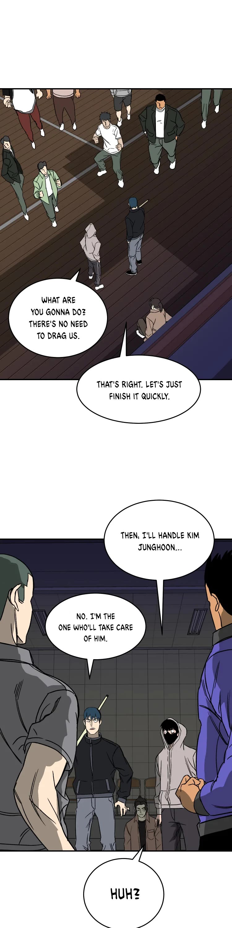 D-30 Chapter 36 page 22 - Chapter 36