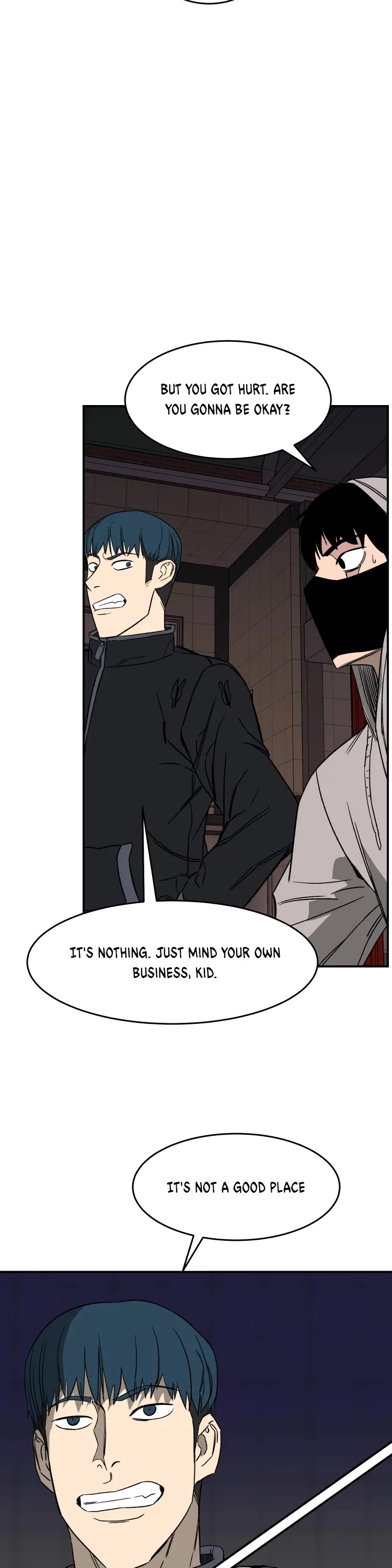 D-30 Chapter 36 page 23 - Chapter 36