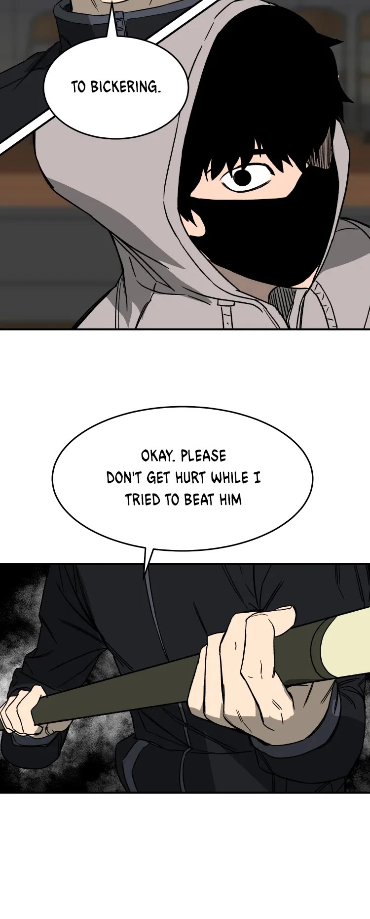 D-30 Chapter 36 page 24 - Chapter 36