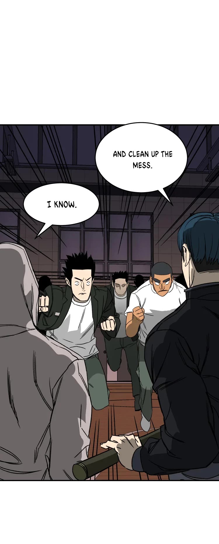 D-30 Chapter 36 page 25 - Chapter 36