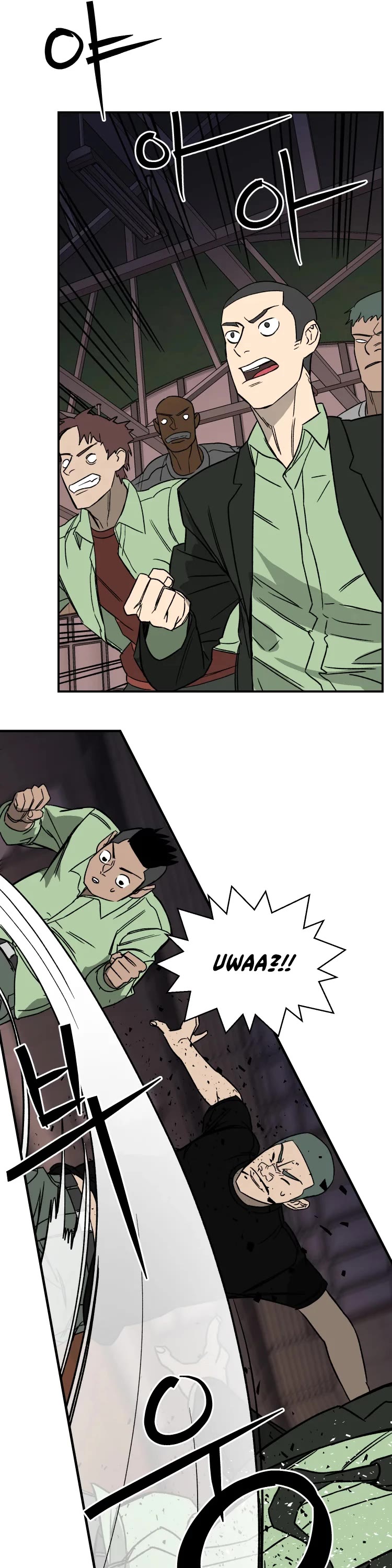 D-30 Chapter 36 page 26 - Chapter 36