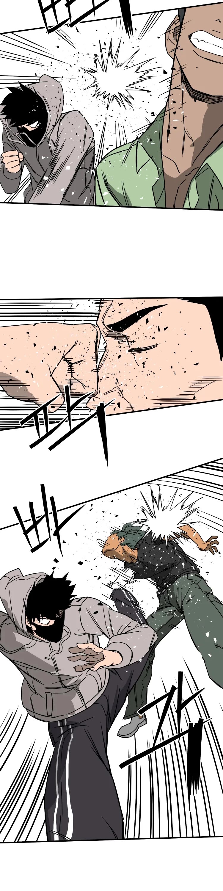 D-30 Chapter 36 page 28 - Chapter 36