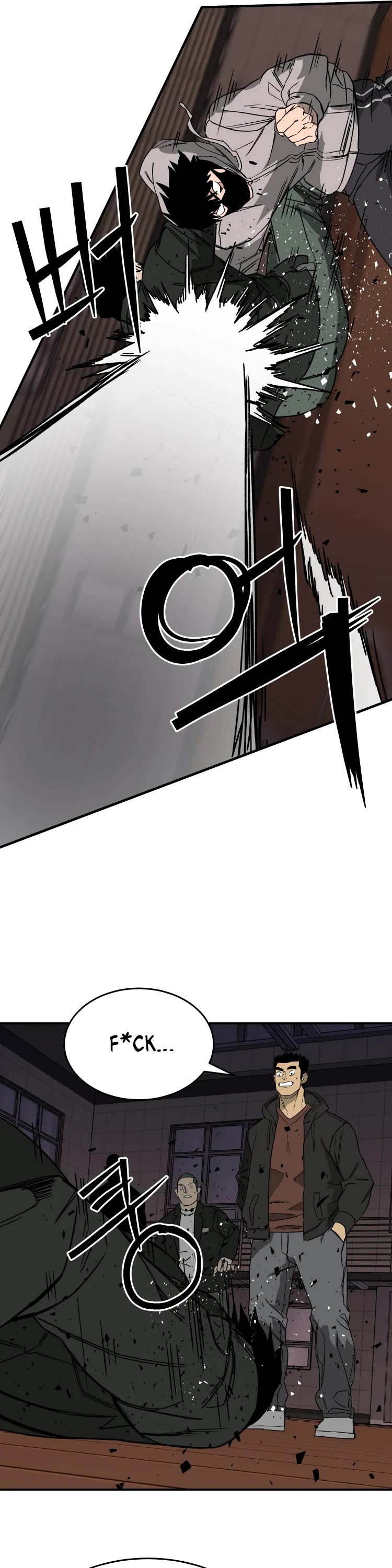 D-30 Chapter 36 page 29 - Chapter 36