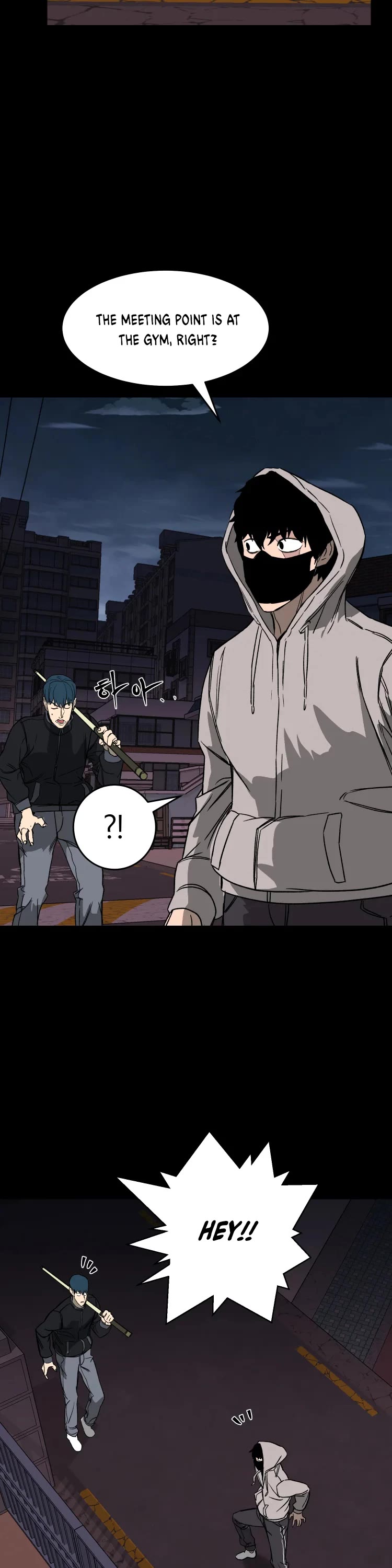 D-30 Chapter 36 page 3 - Chapter 36