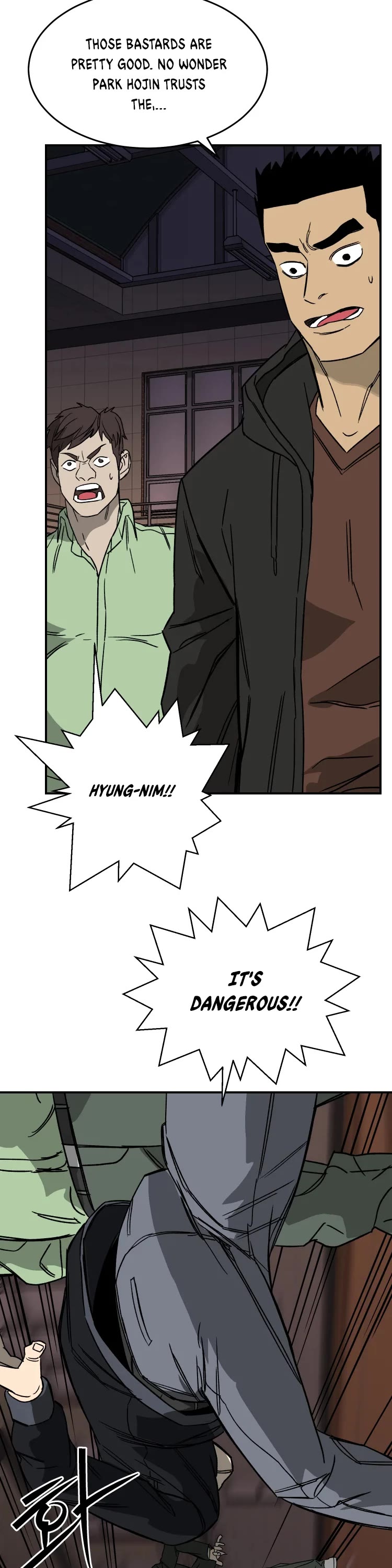 D-30 Chapter 36 page 30 - Chapter 36