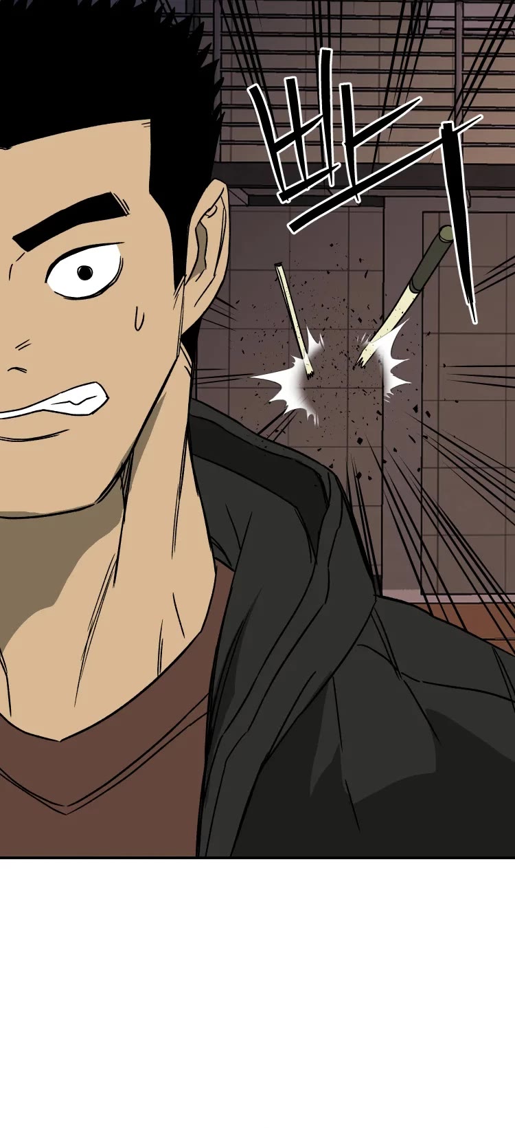 D-30 Chapter 36 page 32 - Chapter 36