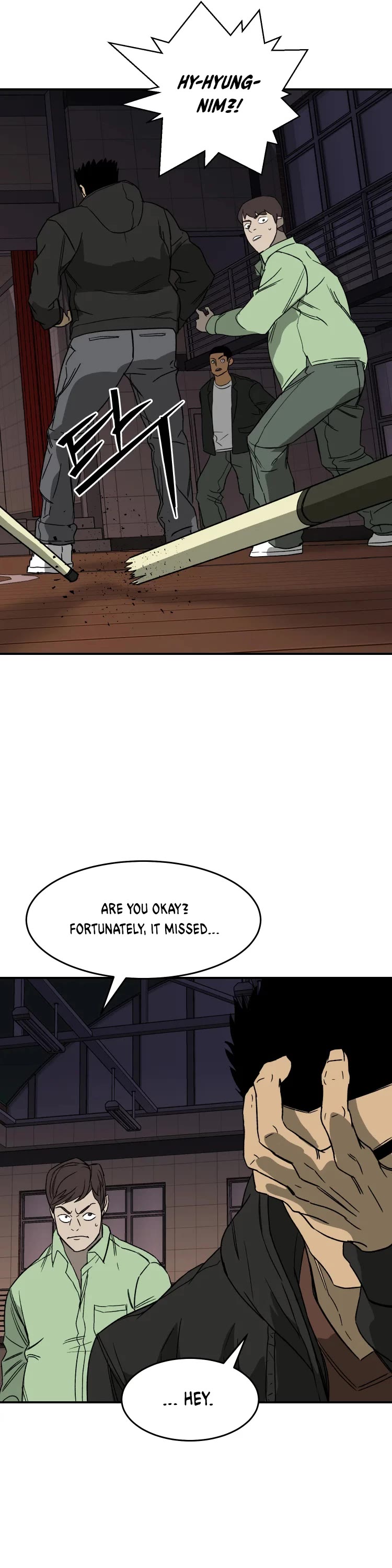 D-30 Chapter 36 page 33 - Chapter 36