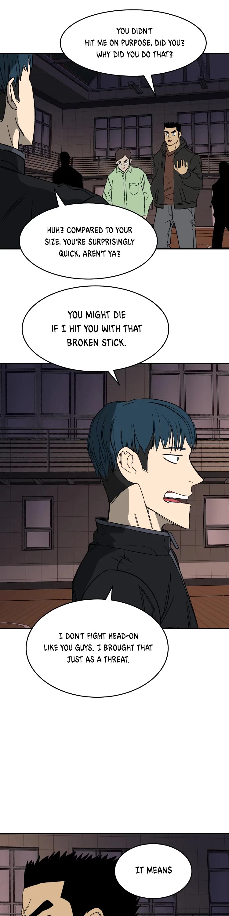 D-30 Chapter 36 page 34 - Chapter 36