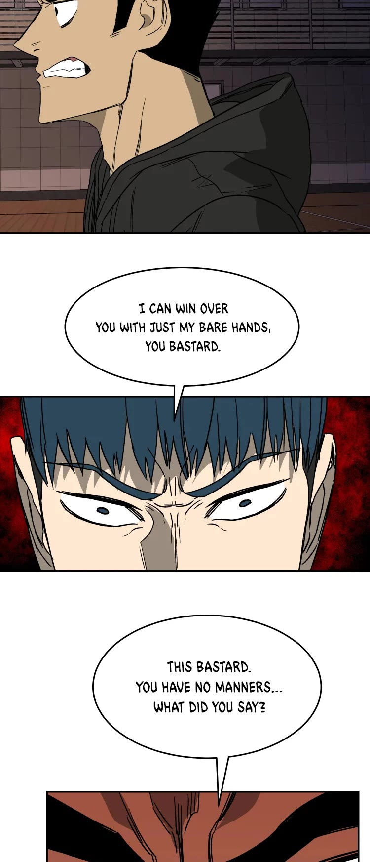 D-30 Chapter 36 page 35 - Chapter 36
