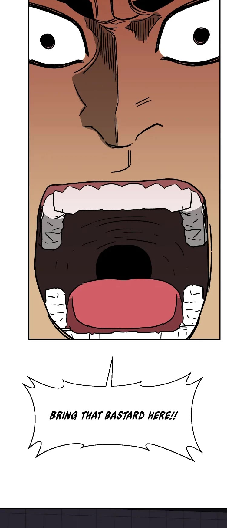 D-30 Chapter 36 page 36 - Chapter 36