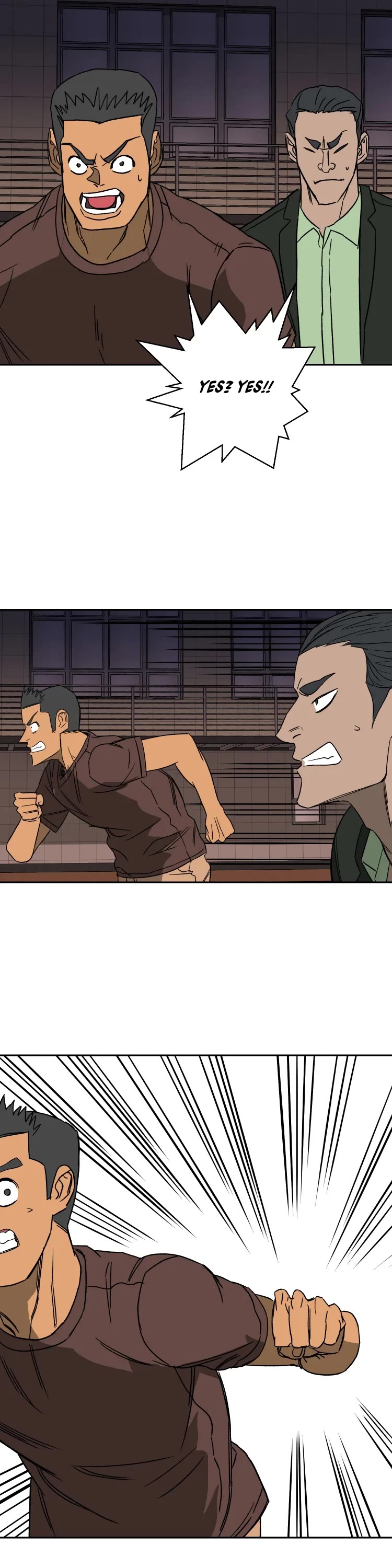 D-30 Chapter 36 page 37 - Chapter 36