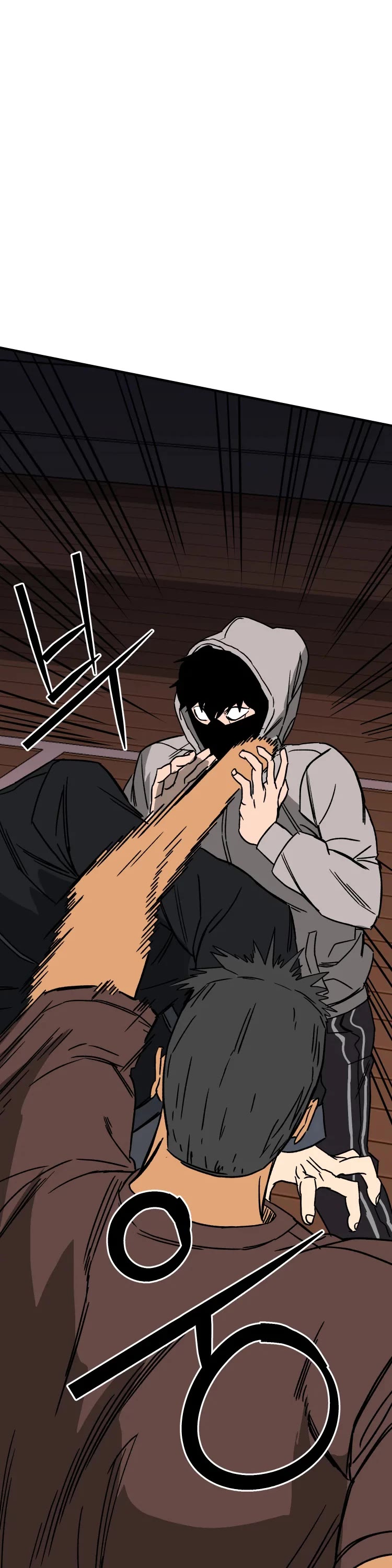 D-30 Chapter 36 page 38 - Chapter 36