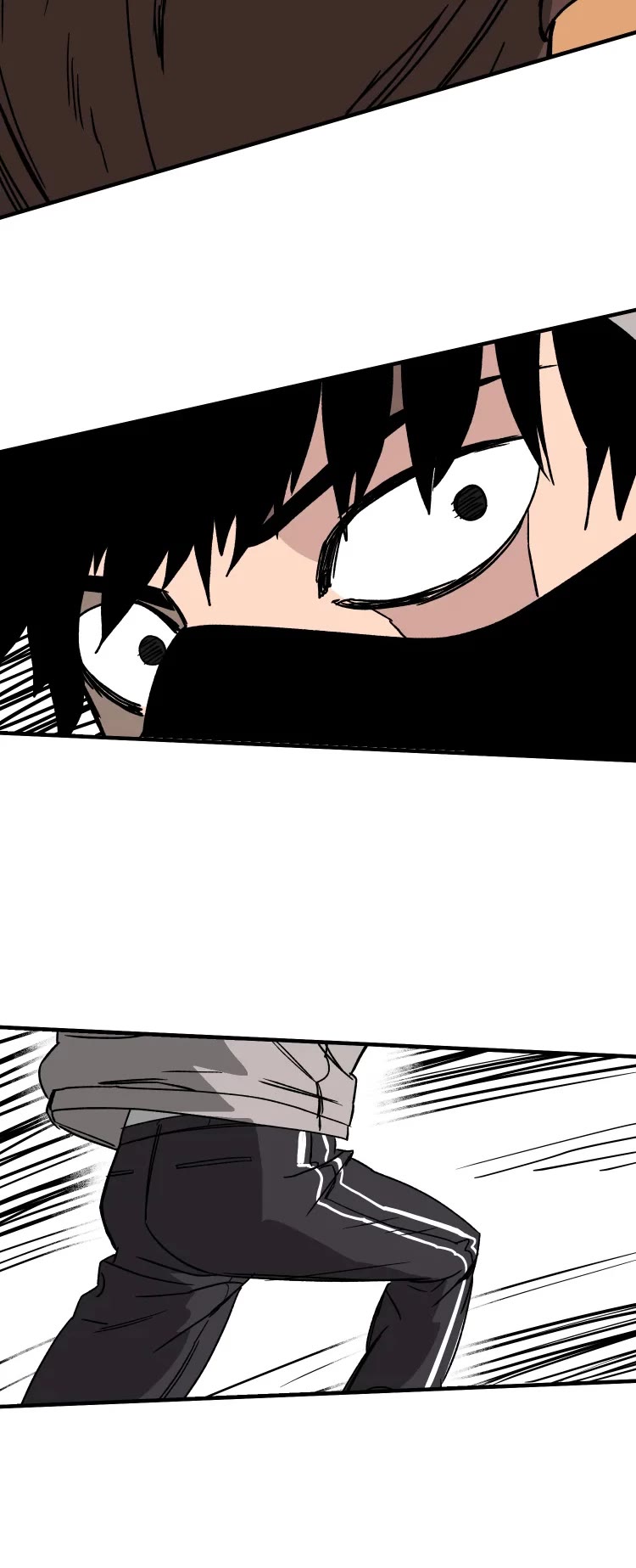 D-30 Chapter 36 page 39 - Chapter 36