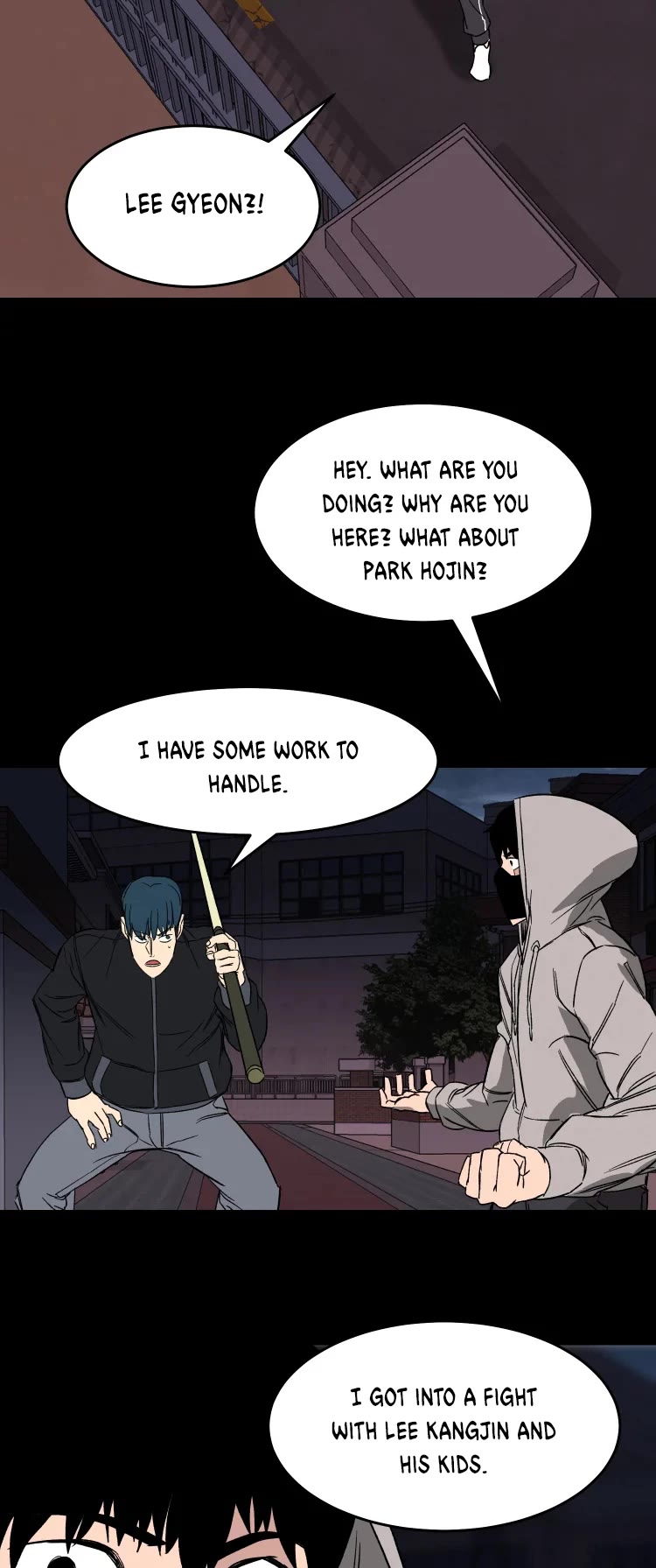 D-30 Chapter 36 page 4 - Chapter 36