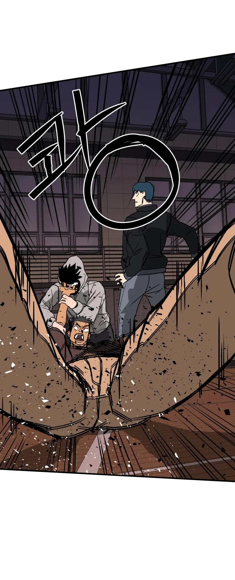 D-30 Chapter 36 page 40 - Chapter 36